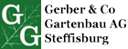 gerber co gartenbau steffisburg co72