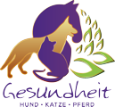 gesundheit hundkatzepferd steuble co72