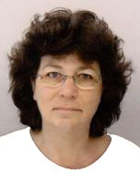 gesundheitspraxis schneider steffisburg co72 140