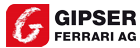 gipser ferrari uster co72