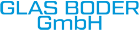 glas boder grenchen co72