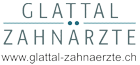 glattal zahnaerzte ruemlang co72