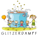 glitzerdampf fehraltorf co72