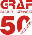 graf facility services co72