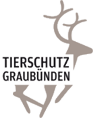 graubuendner tierschutzverein chur co72