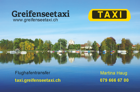 greifensee taxi volketswil co72