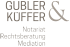 gubler kueffer ittigen co72 140