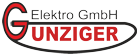 gunziger elektro niederbipp co72