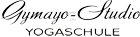 gymayo studio yogaschule stingelin frauenfeld co72