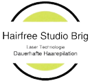 hair free studio brig co72