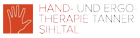 hand ergotherapie sihtal tanner adliswil co72