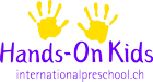 hands on kids effretikon co72