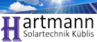 hartmann solartechnik kueblis co72