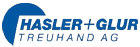 hasler glur treuhand langenthal co72 140