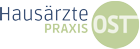 hausaerztepraxis ost ag ostermundigen co72
