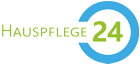 hauspflege 24 uster co72