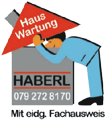 hauswartung haberl co72