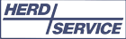 herd service schnarwiler oberwil co72