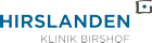 hirslanden klinik birshof muenchenstein co72