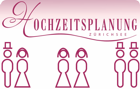 hochzeitsplanung zuerichsee co72