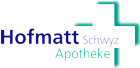 hofmatt apotheke seeholzer schwyz co72