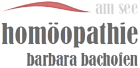 homoeopathie bachofen staefa co72