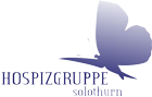 hospizgruppe solothurn co72