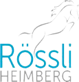 hotel restaurant roessli heimberg co72 120