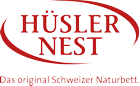 huesler nest laufen co72
