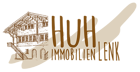 huh immobilien lenk co72