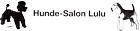 hunde salon lulu bettenhausen co72