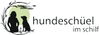 hundeschueel im schilf glis co72