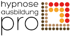 hypnoseausbildung gmuer baden co72