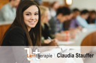 institut lerntherapie forch co72