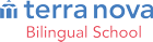 international bilingual school terra nova kuesnacht co72