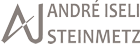 iseli steinmetz thun co72