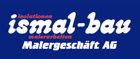 ismal bau schindellegi co72