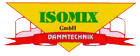 isomix daemmtechnik baltschieder co72 140