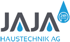 jaja haustechnik biberist co72