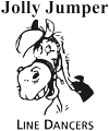 jolly jumper line dancers weisslingen co72