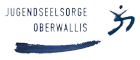 jugendseelsorge oberwallis co72