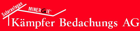 kaempfer bedachungs ag grenchen co72 140