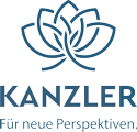 kanzler sozialpsychiatrische betreuungsangebote haag frauenfeld co72