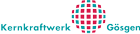 kernkraftwerk goesgen orig co72