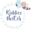 kiddies nest niederglatt co72