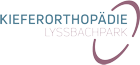 kieferorthopaedie lyssbachpark co72