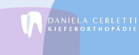 kieferorthopaedische praxis cerletti oftringen co72
