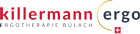 killermann ergo buelach co72