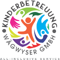 kinderbetreuung waegwyser gmbh co72