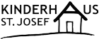kinderhaus st. josef chur co72 140